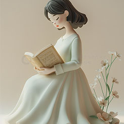 这当然有助于我👨‍🚒们的工程师利用现🌫🗄有的资🇩🇬🎙源做更🔬